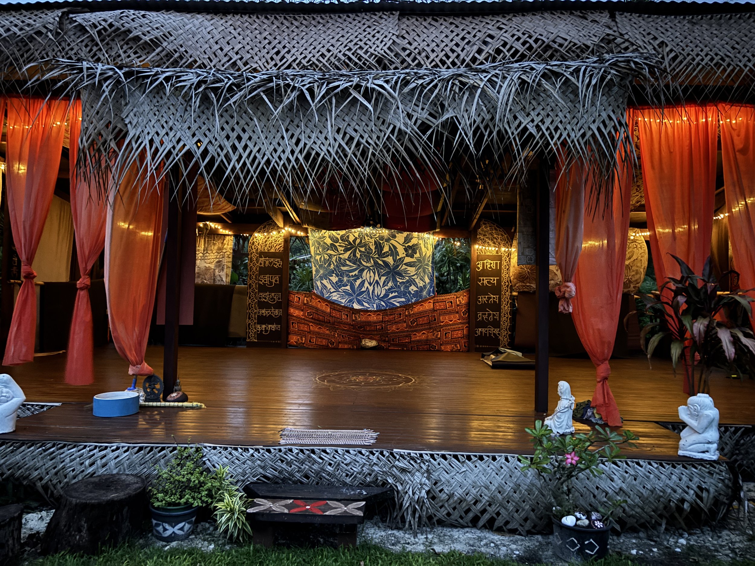 raro 2025 studio splendour.JPG