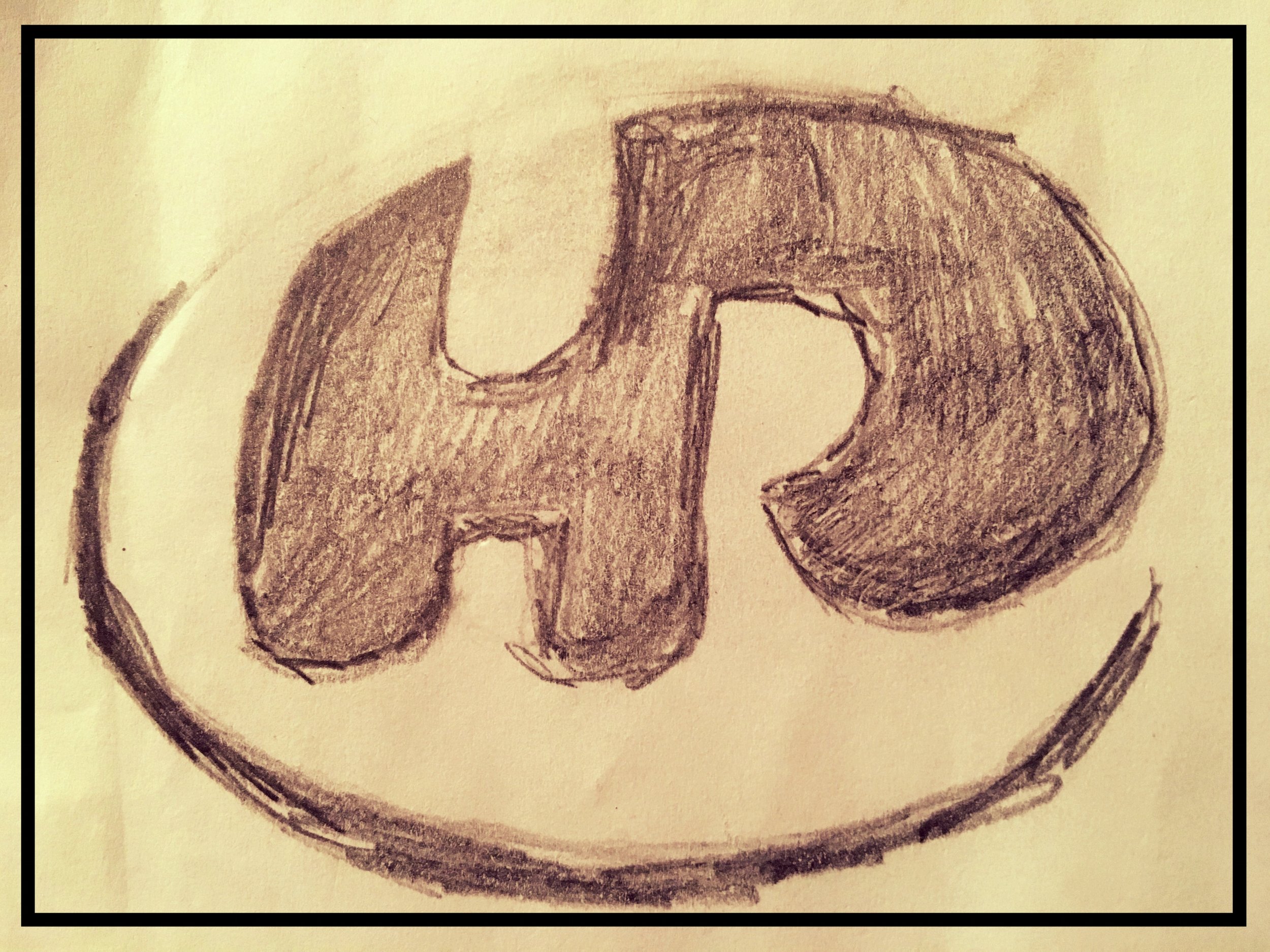 HRx Logo.JPG