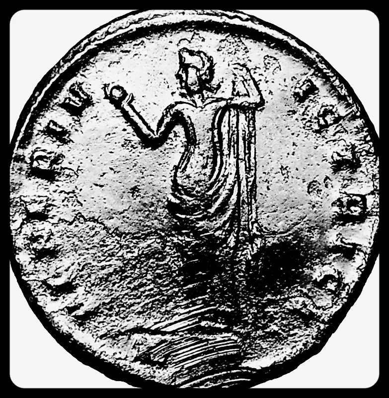 The Silver Coin.jpg