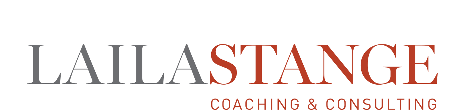 Laila_Stange.no_Coaching_Consulting_Norway_Core_Qualities.png