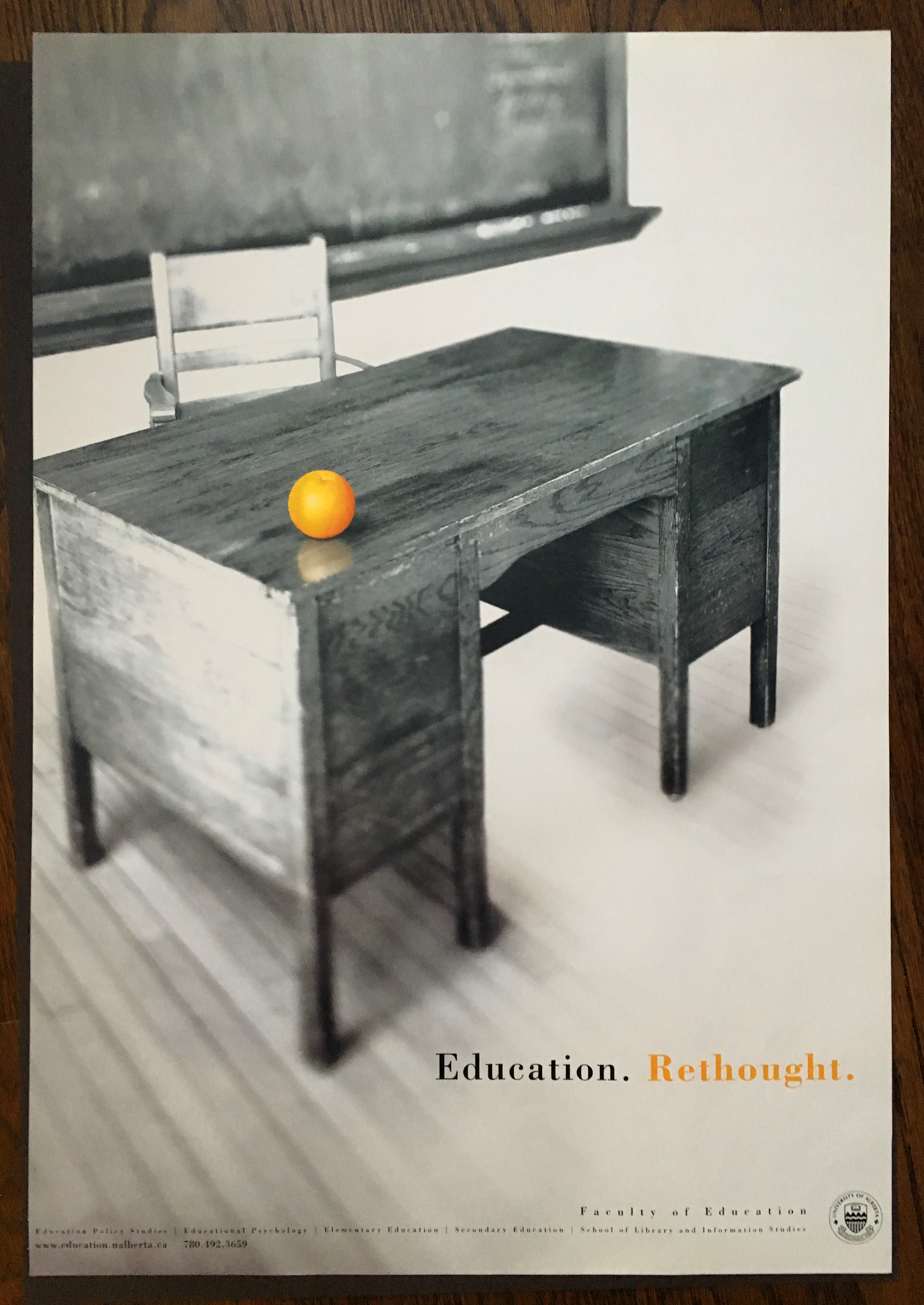 EducationRethought.png