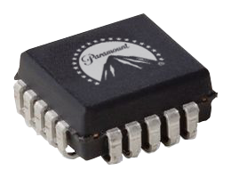 EEPROM (electrically erasable programmable read-only memory) is user-modifiable read-only memory (ROM) that can be erased and reprogrammed. This became a major point of discussion between the company I worked for, Iwerks Entertainment and Paramount Pictures because it contained the proprietary motion control software to run Days of Thunder. I participated in a tense conference call with my boss, Ray Prescott, and the Chief General Counsel of Paramount Pictures worldwide and Iwerks Entertainment about our business activities regarding this chip.