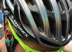 I was responsible for the design updates to Alberta Transportation’s youth bicycle safety program for Alberta when bicycle helmets became mandatory every time you ride your bicycle in Alberta.