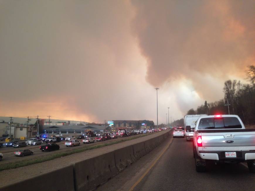 f-wildfire-a-20160505-870x653.jpg