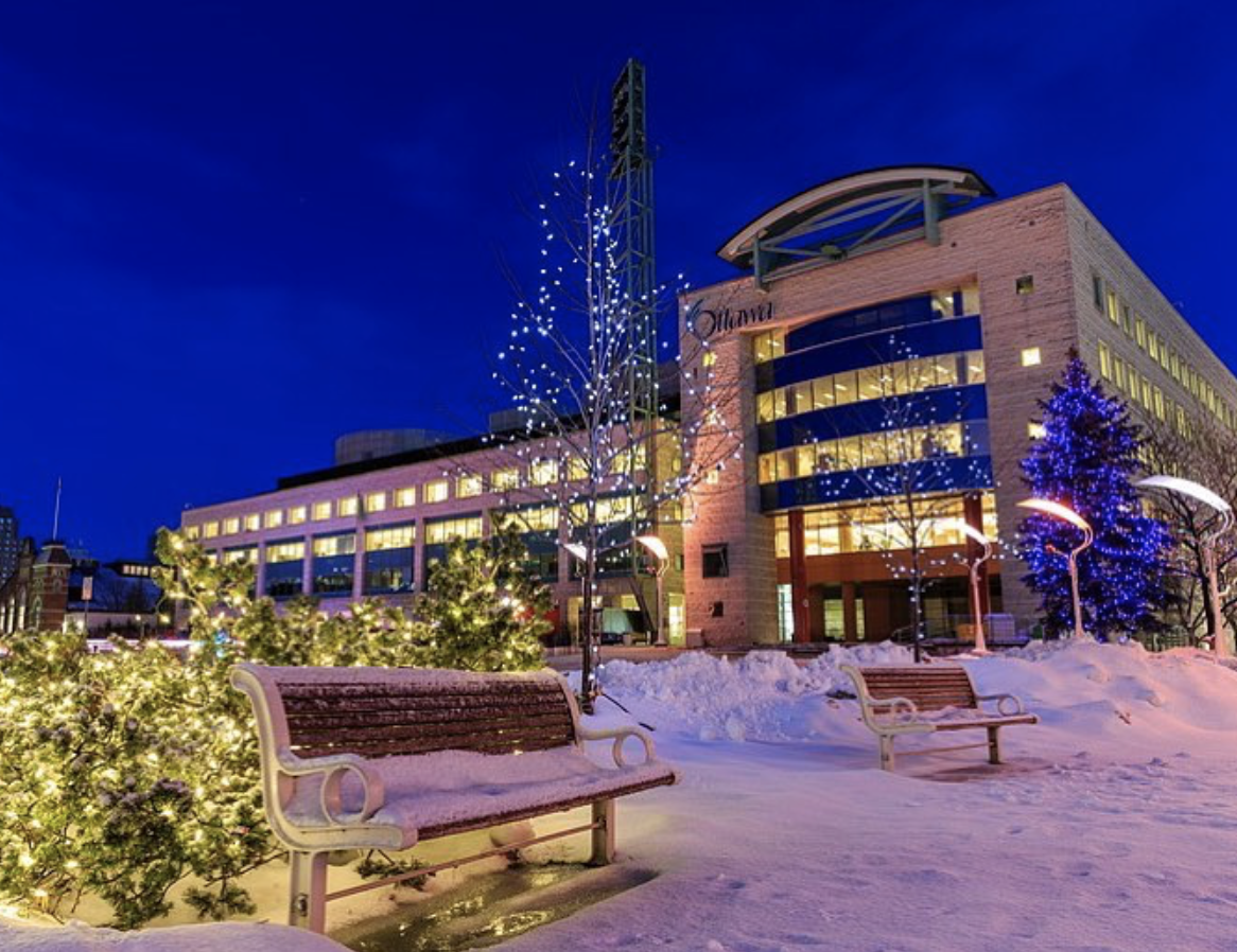 Ottawa_City_hall.png