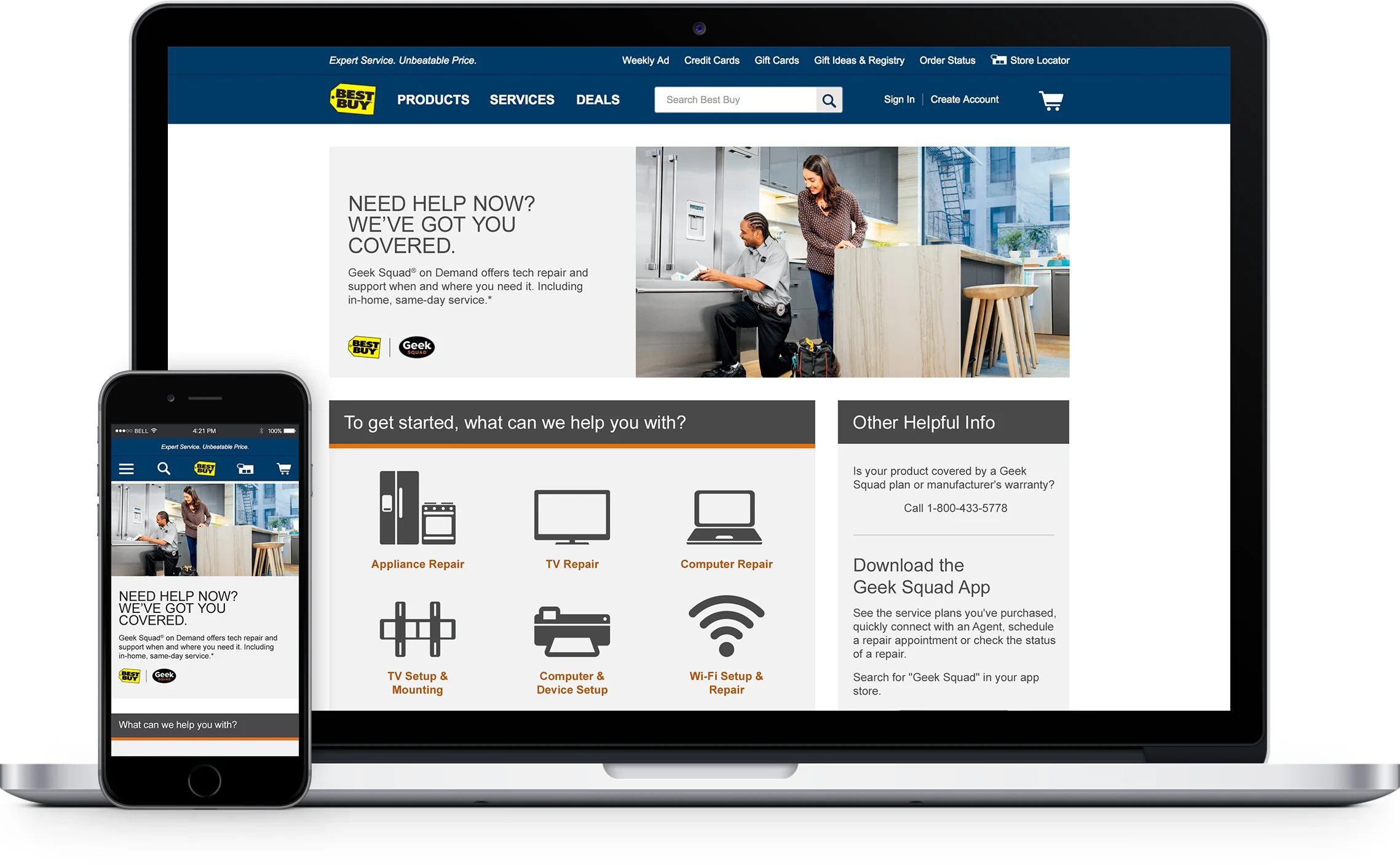 geek-squad-on-demand.jpg