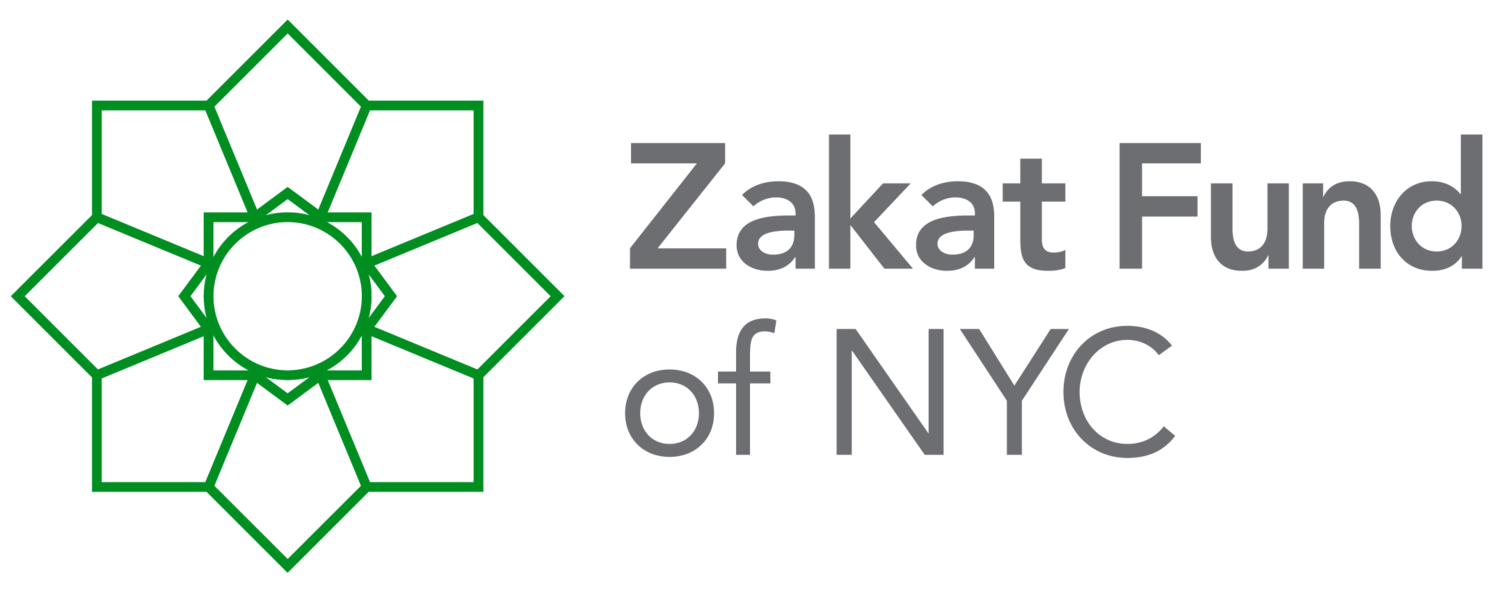 The Zakat Fund of NYC