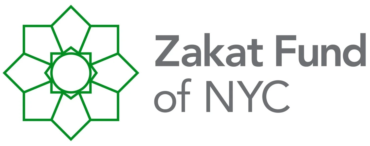 pic Ramadan 2021 Nyc nyc 2021 ramadan relief fund the