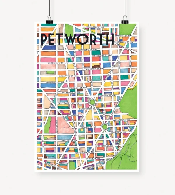 PetworthPrint.jpg