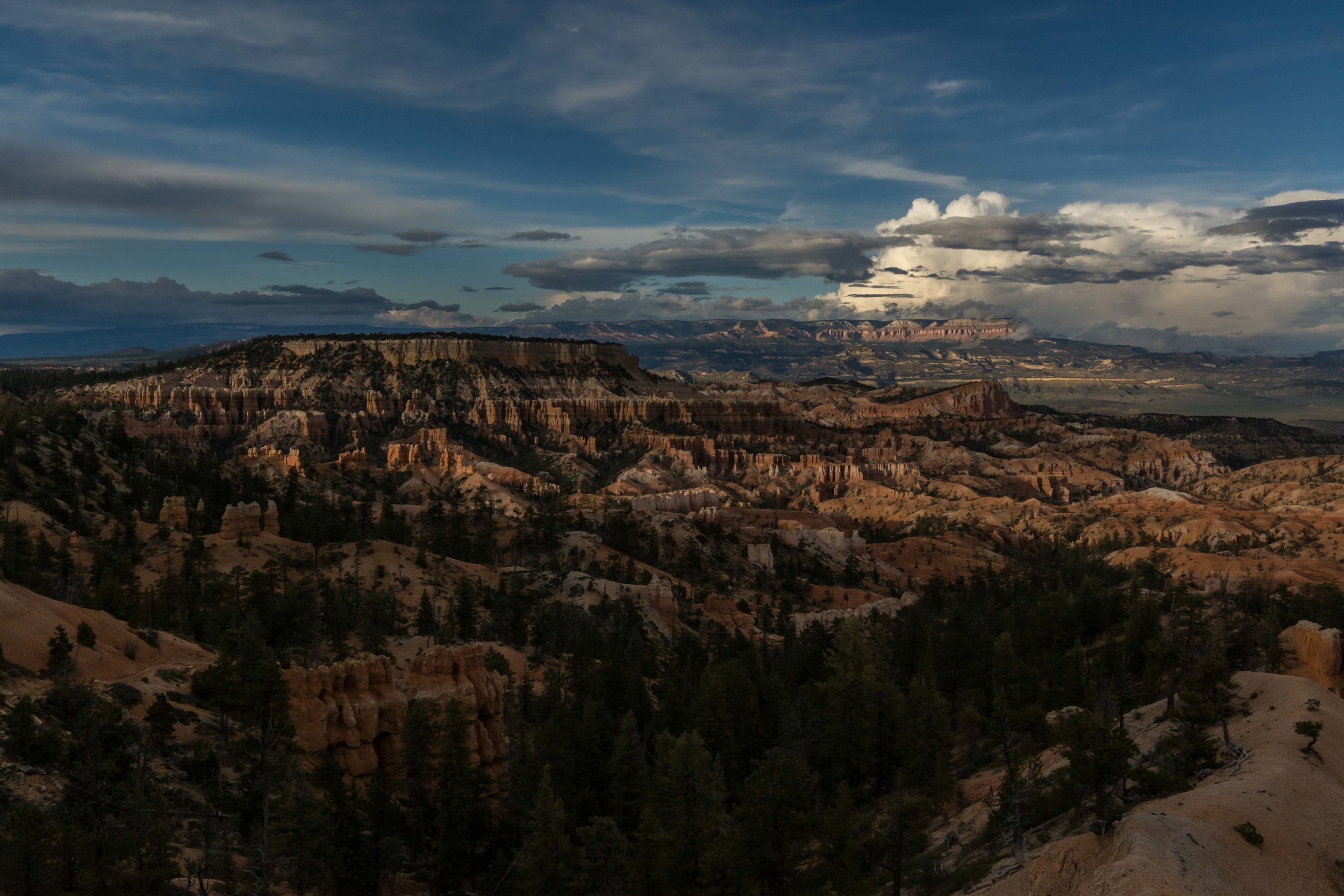 Day 1 and 2 Bryce-22.jpg