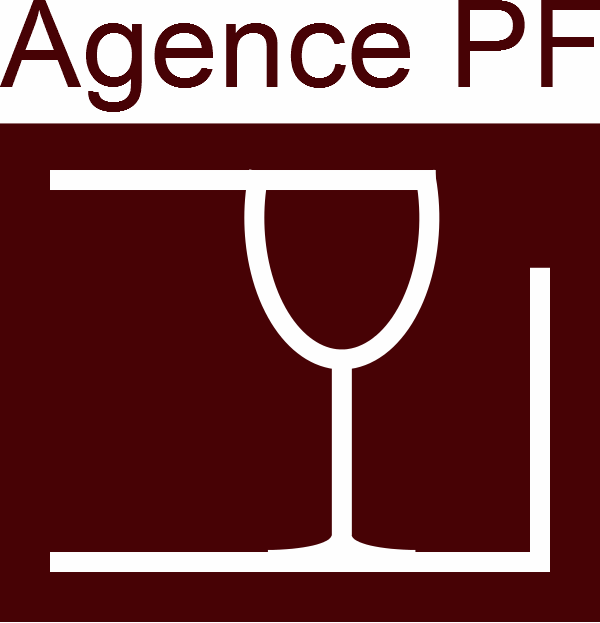 Agence PF