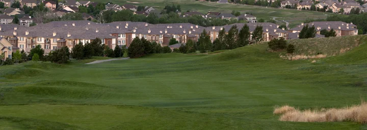 Web_Golf_Photos_0013.JPG
