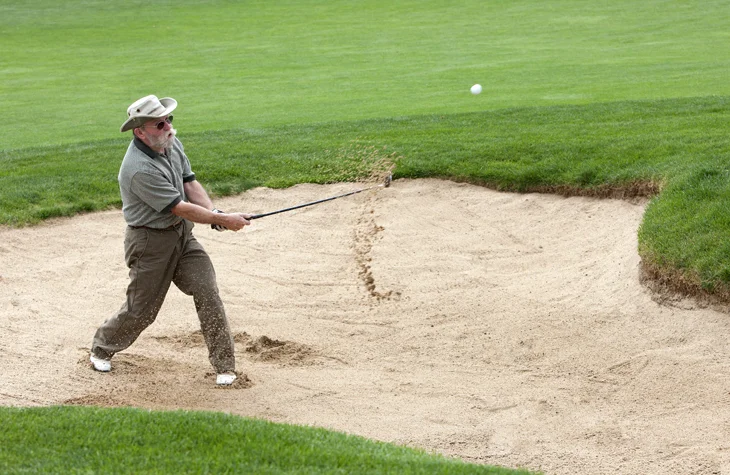 Web_Golf_Photos_0024.JPG