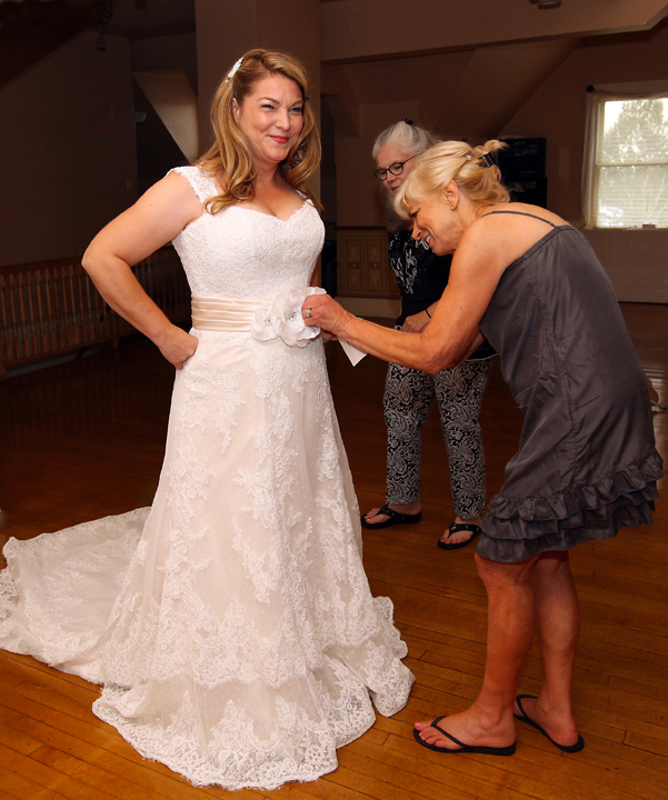 Papaleo_Wedding_Show__0016.JPG