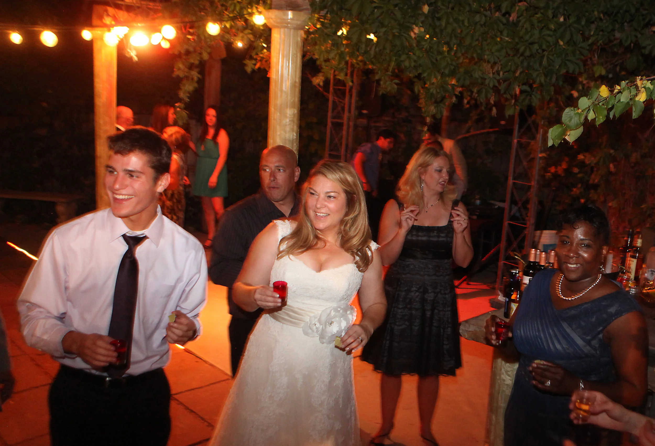 Papaleo_Wedding_Show__0024 (Jordan Papaleo's conflicted copy 2015-01-23).JPG