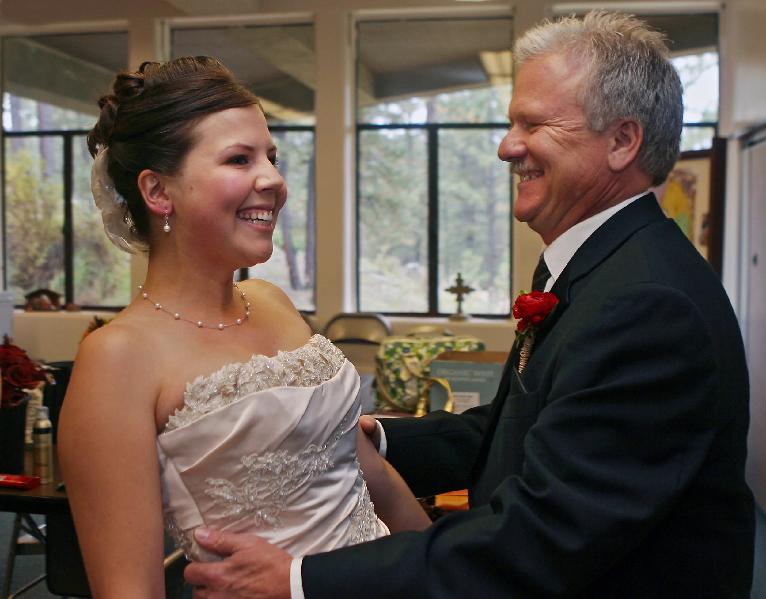Papaleo_Wedding_Show__0026 (Jordan Papaleo's conflicted copy 2015-01-23).JPG