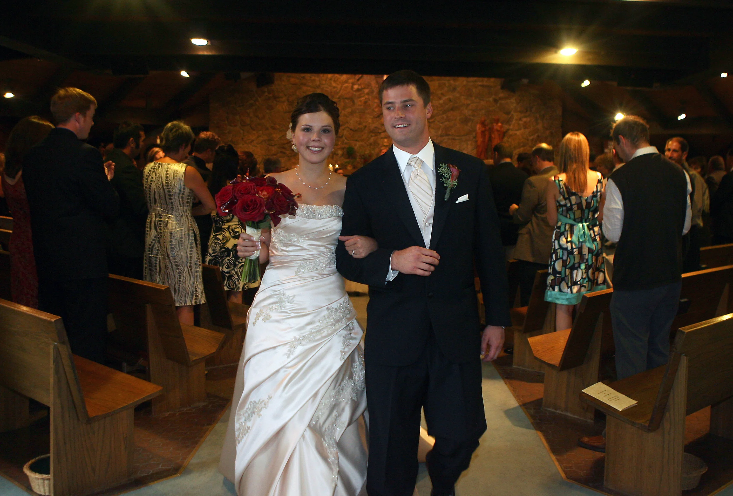 Papaleo_Wedding_Show__0030 (Jordan Papaleo's conflicted copy 2015-01-23).JPG
