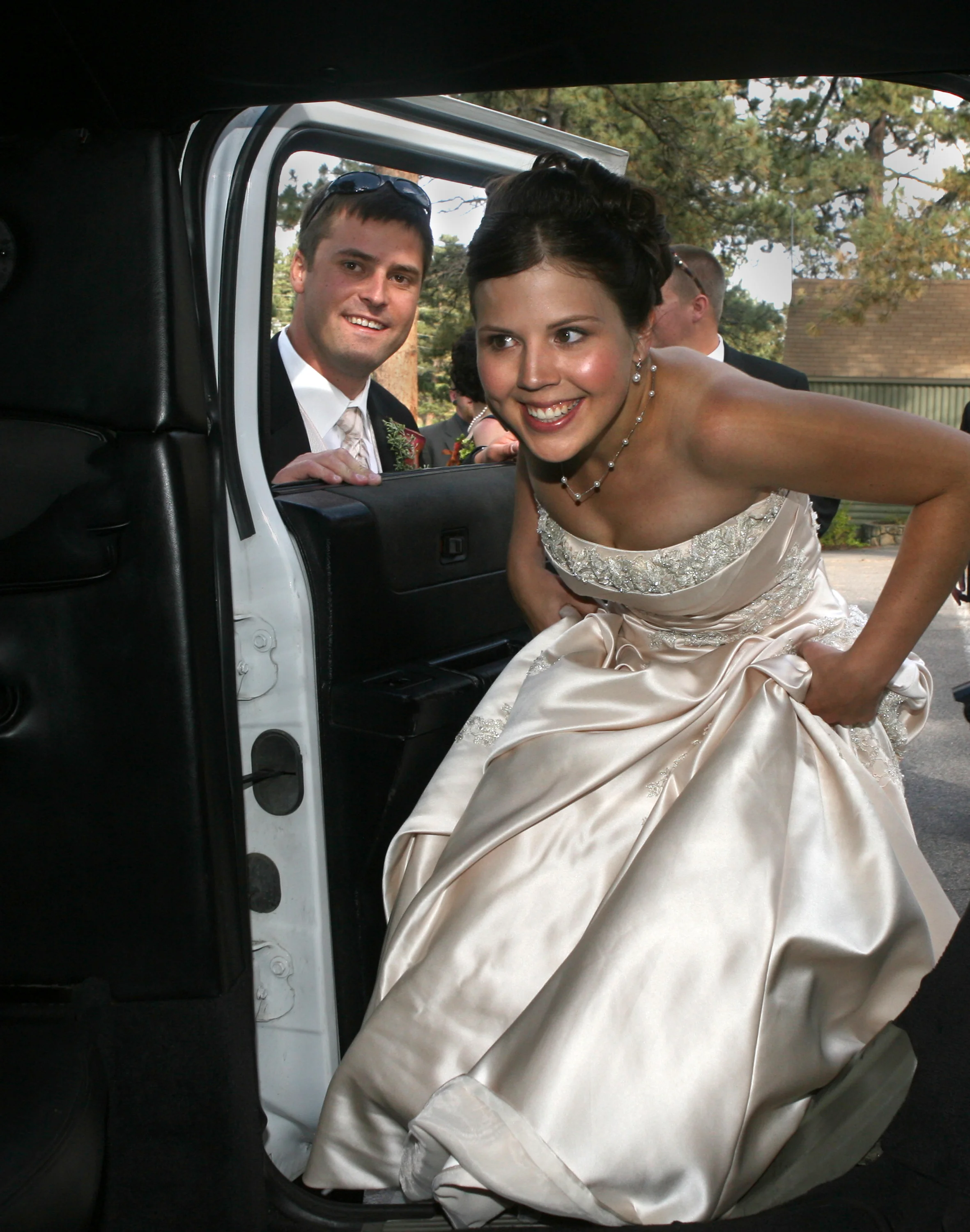 Papaleo_Wedding_Show__0033 (Jordan Papaleo's conflicted copy 2015-01-23).JPG