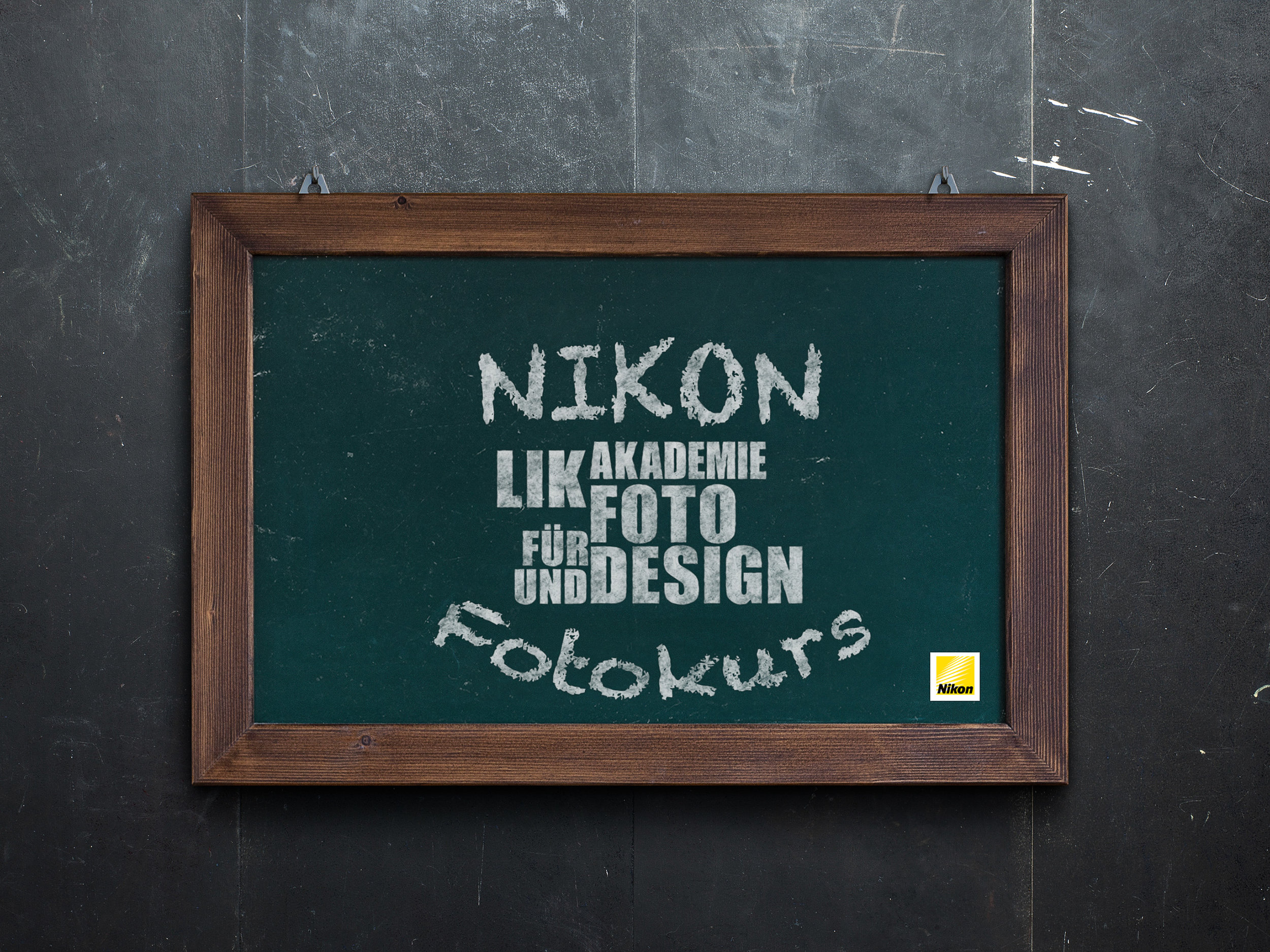 Nikon Fotokurs Wien Lik Photokolchose