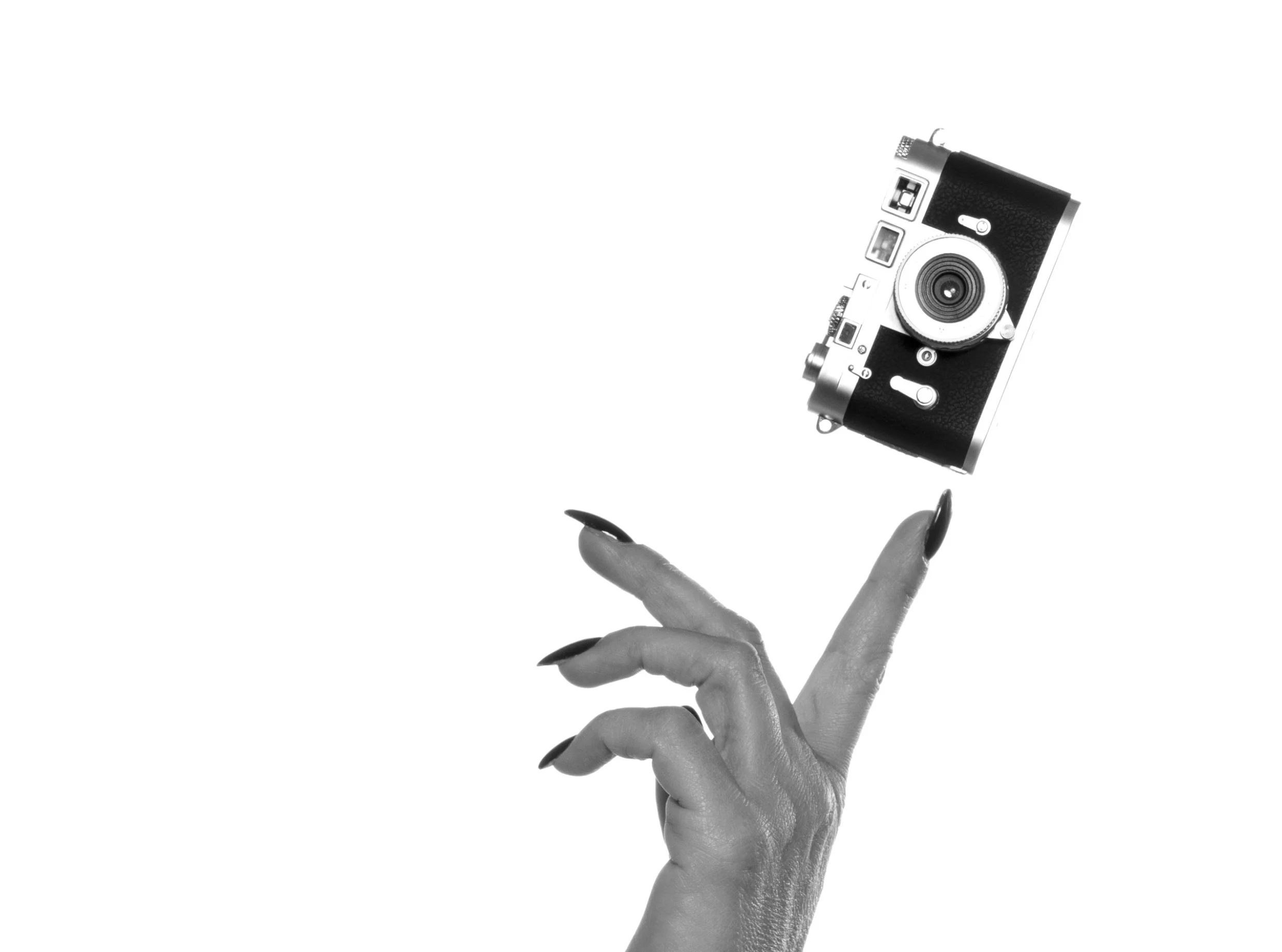 fotocult_startseite_0004_Hintergrund.jpg