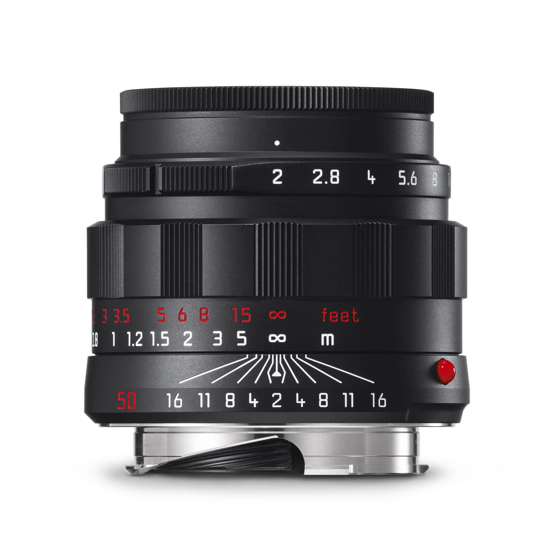 Leica APO Summicron-M_2_50_black_RGB.jpg