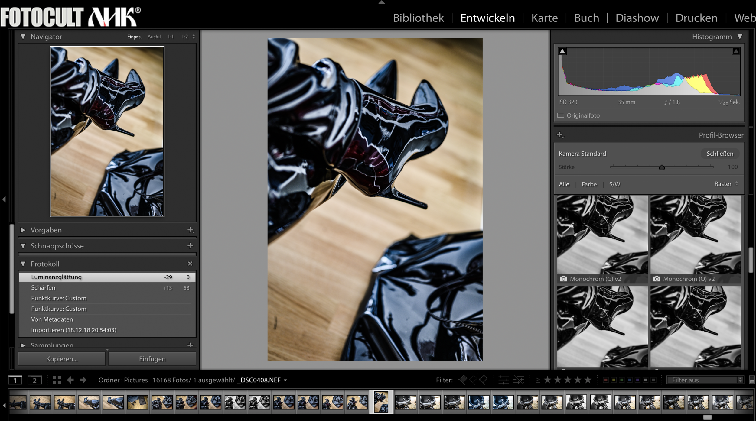 Bildschirmfoto 2019-05-10 um 10.18.24.png