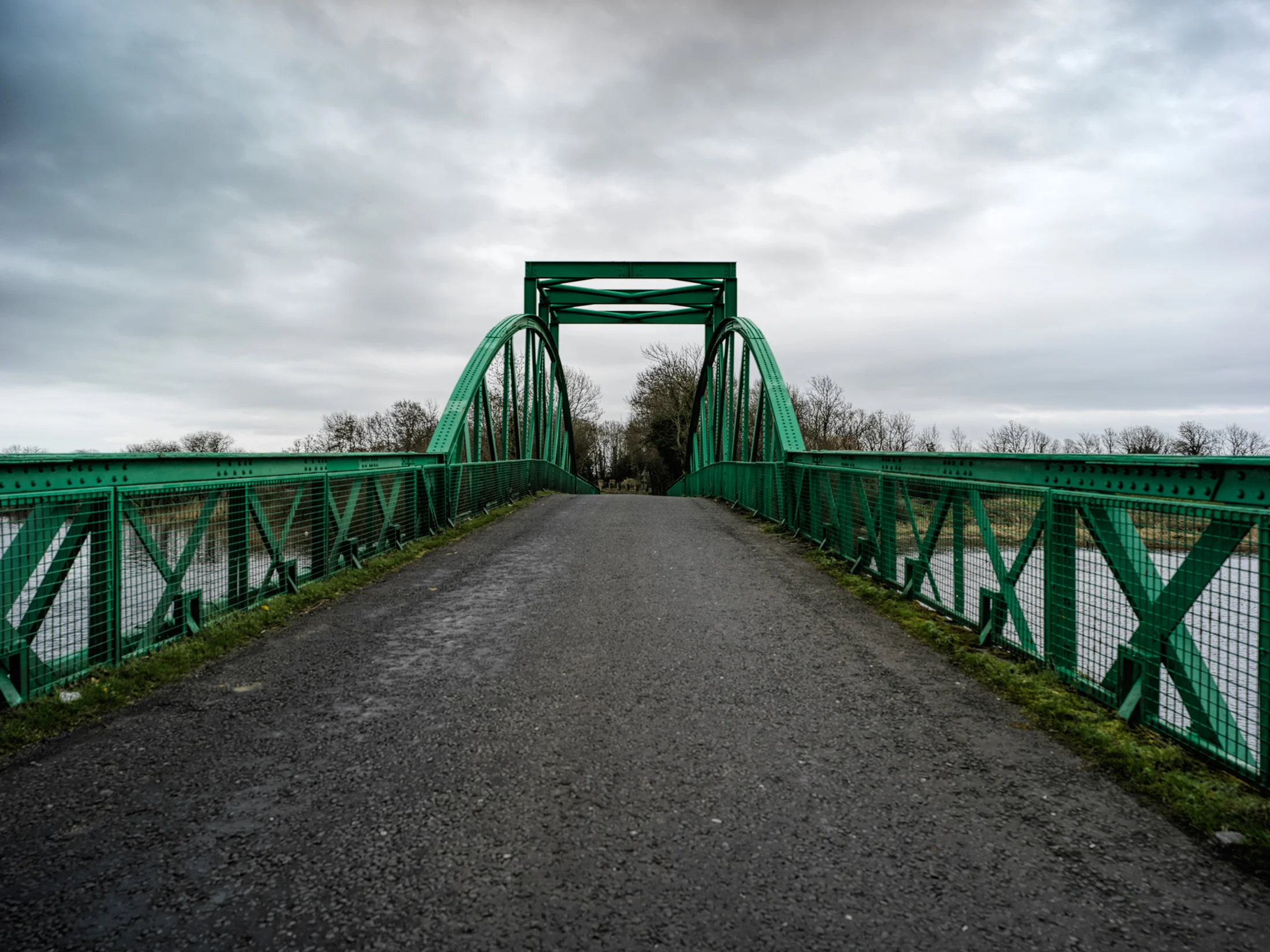 Foto: Roland Froschauer