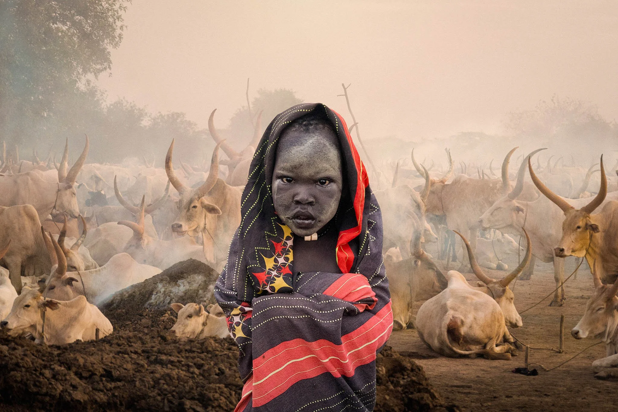 INTA Travel Photography Awards 2025