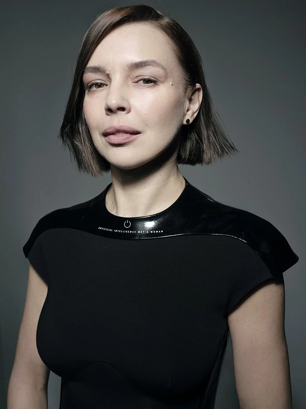 EPEX Photo Awards 2025 – Europäische Fotografen des Jahres