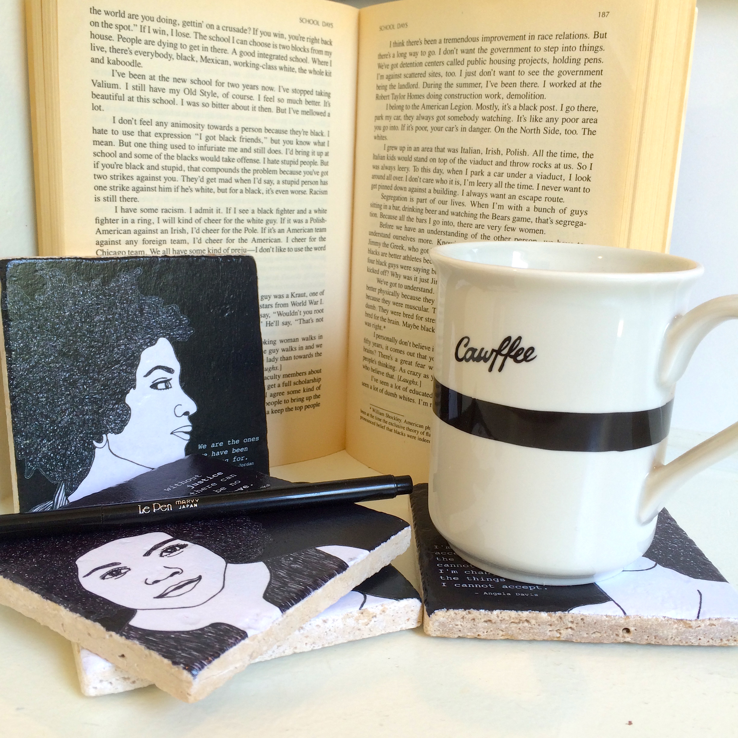Book&Mug.JPG