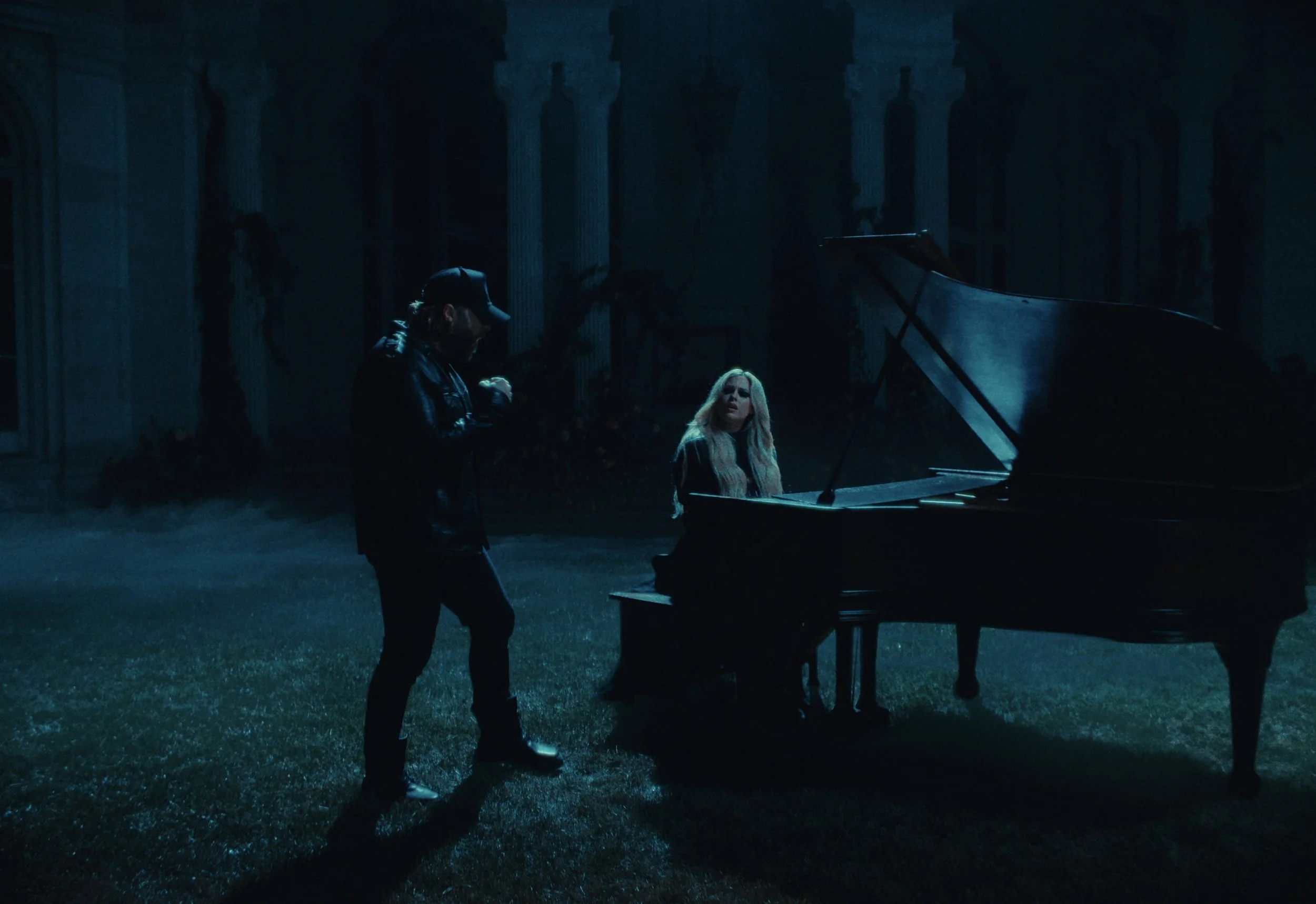 Can You Die From A Broken Heart_1.5.36.JPEG