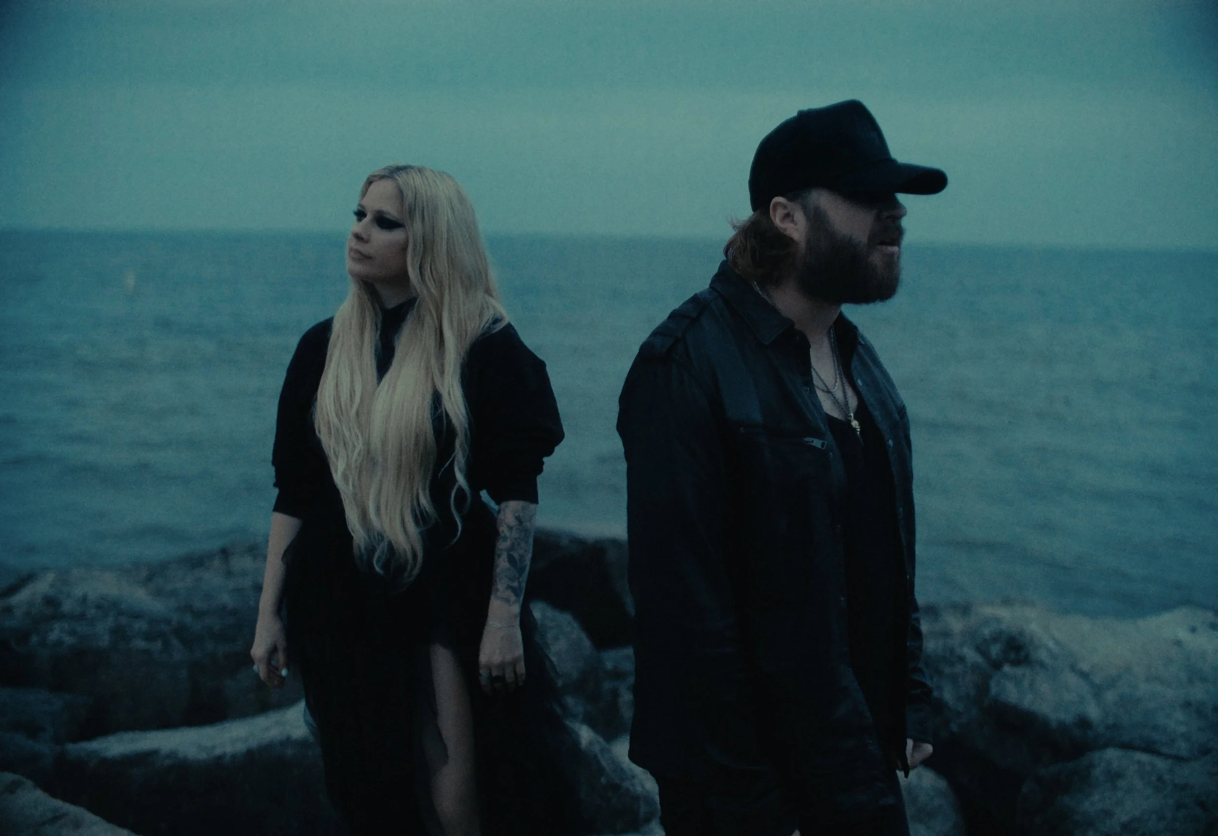 Can You Die From A Broken Heart_1.5.40.JPEG