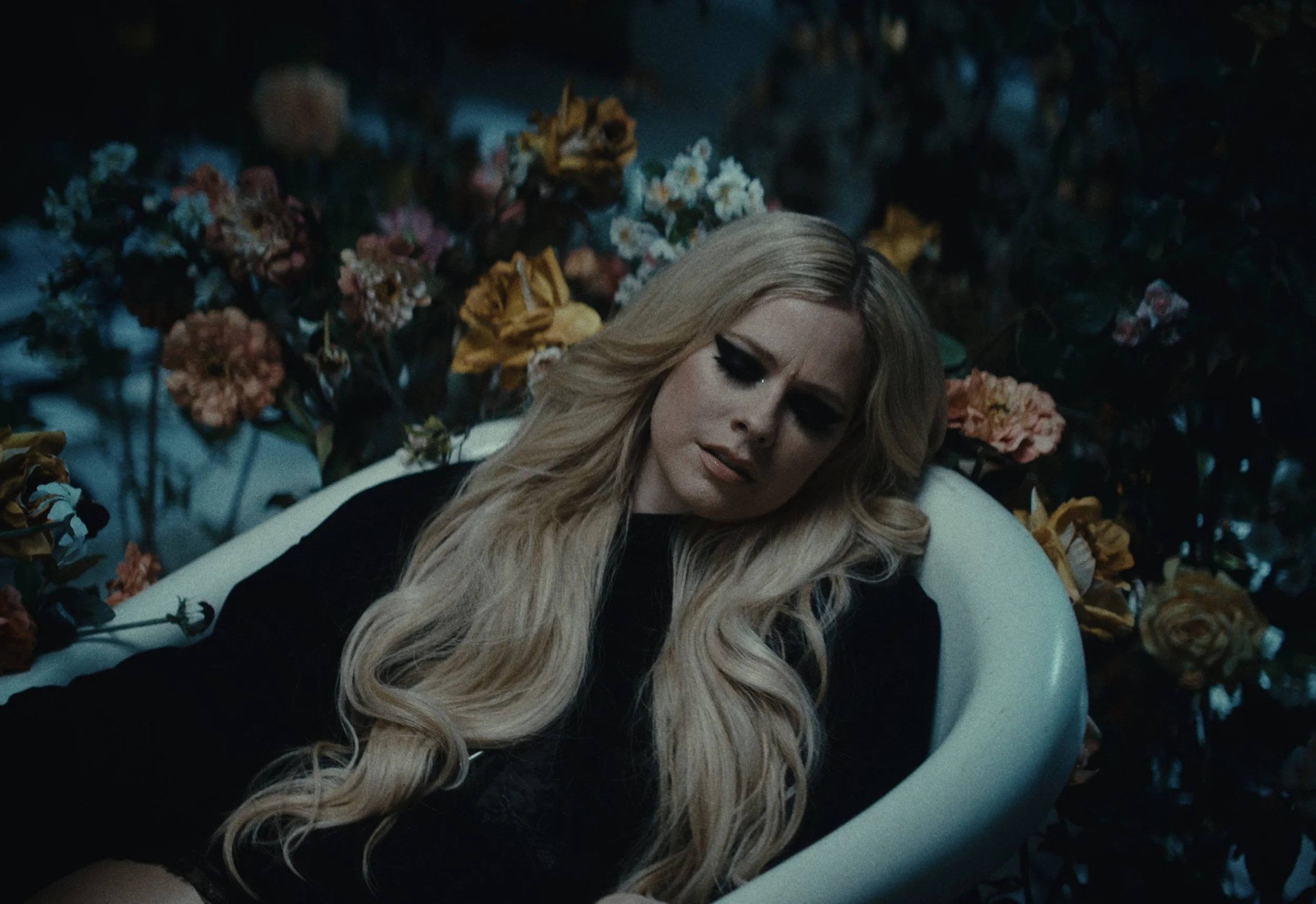 Can You Die From A Broken Heart_1.5.15.JPEG