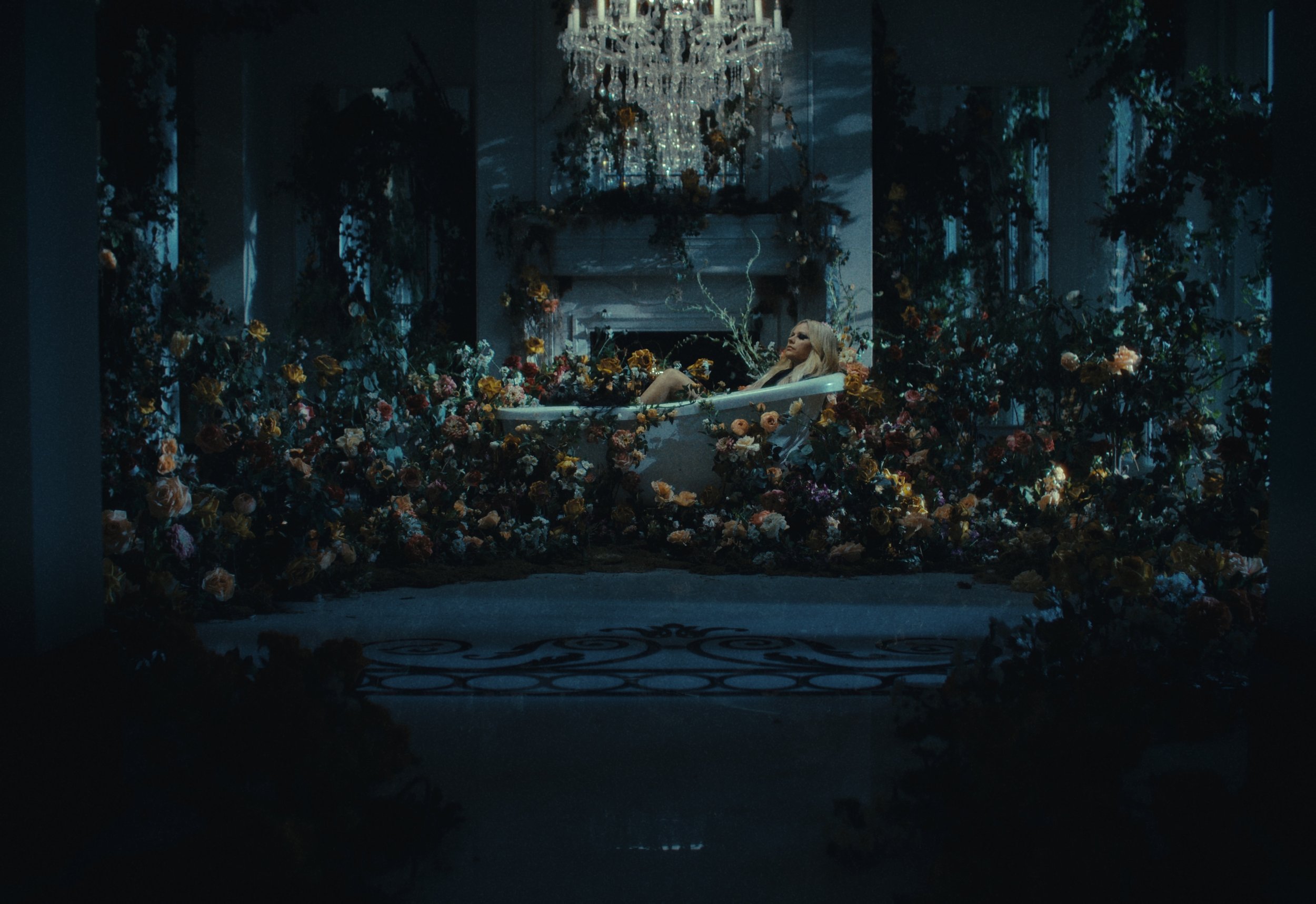 Can You Die From A Broken Heart_1.2.3.JPEG