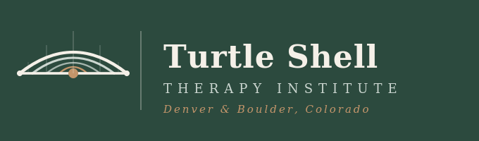  turtleshelltherapy.com