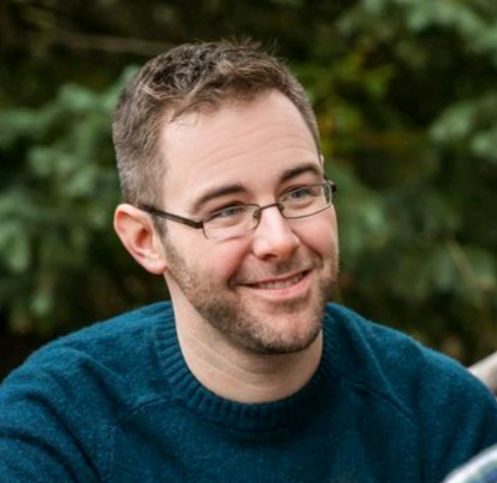 James Nee Hundley, LCSW