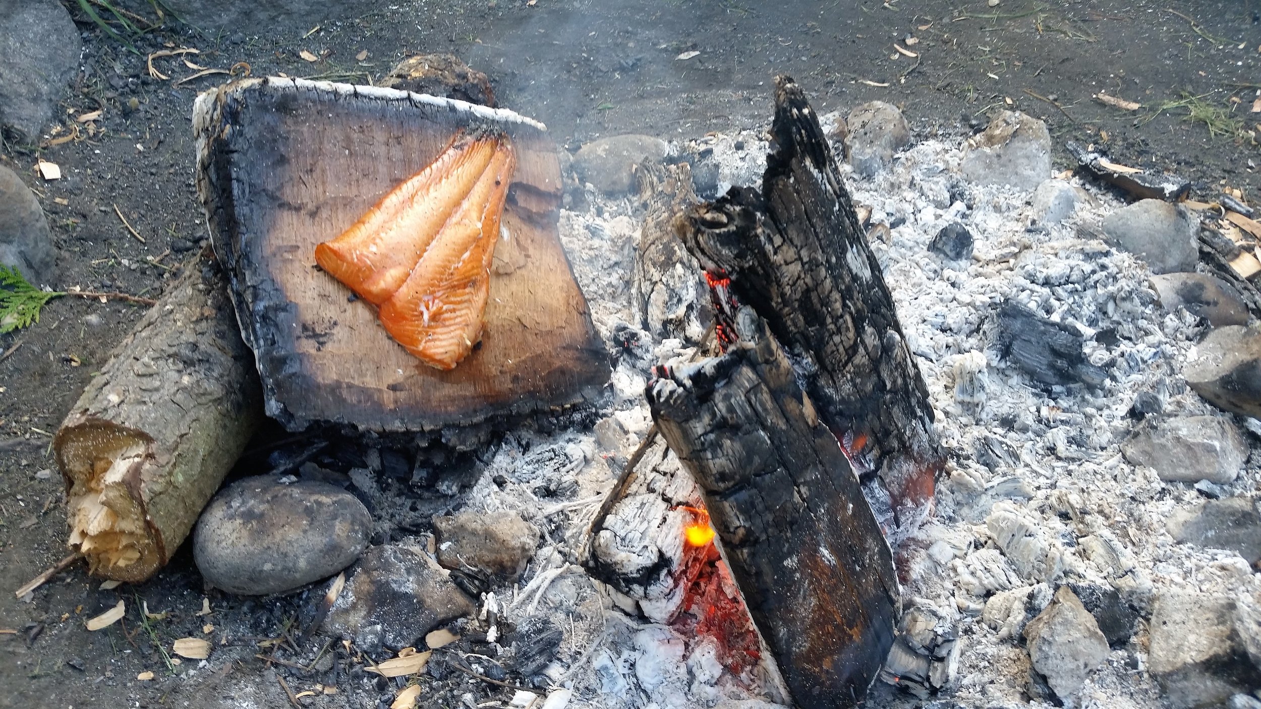 20160716_174530.jpg