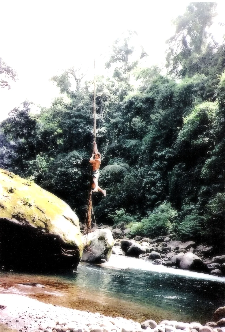 scan0005.jpg