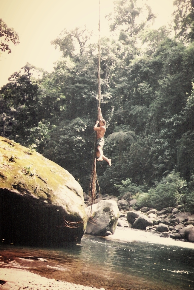 scan0005.jpg