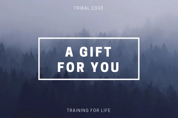 Gift Cert.jpg