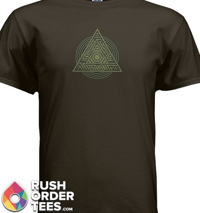 Shirt 1.png