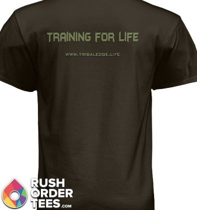 Shirt 1b.png