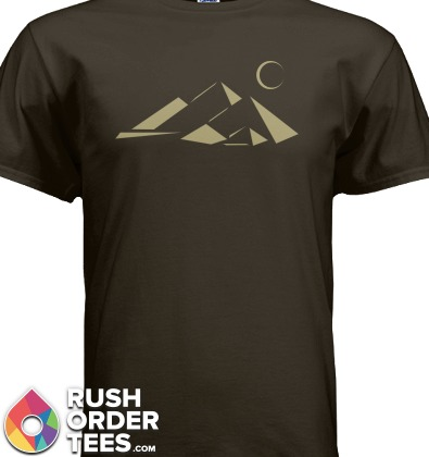 Shirt 2.png