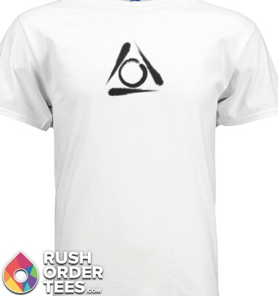 Shirt 3.png