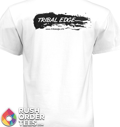 Shirt 3b.png