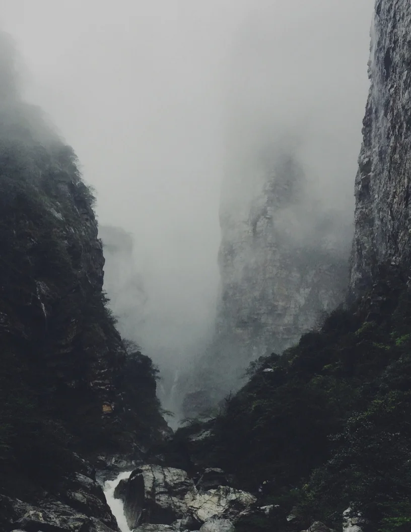 Copy of Shadows on the wall.jpg