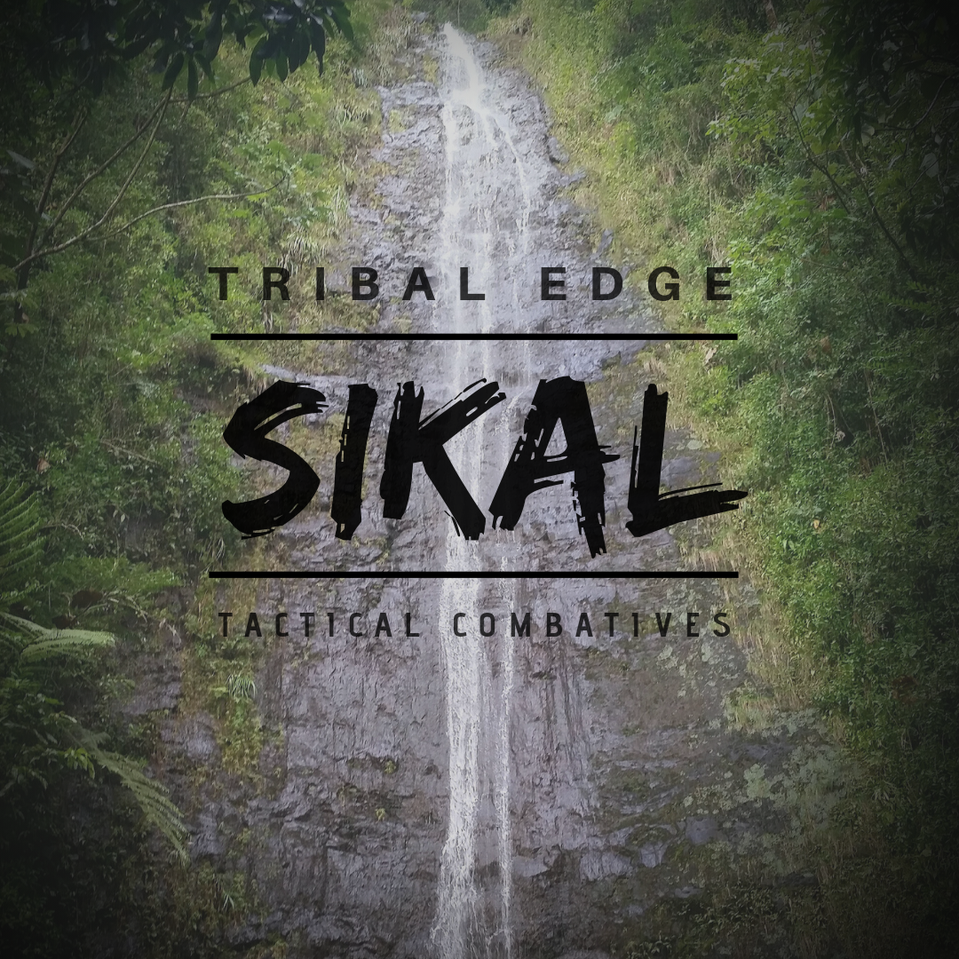 Copy of Copy of Sikal (2).png
