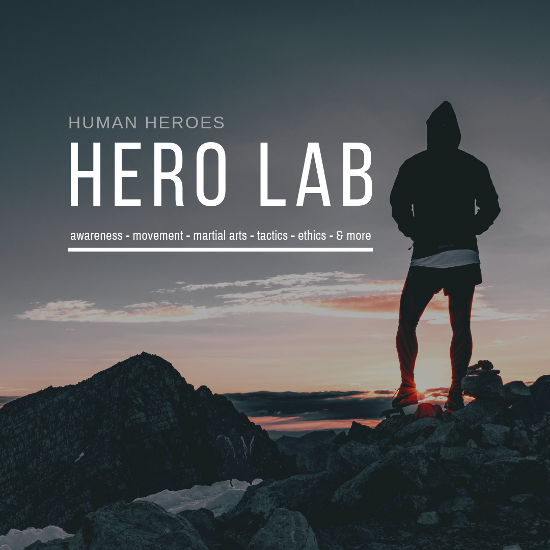 Copy of Copy of Hero Lab.png