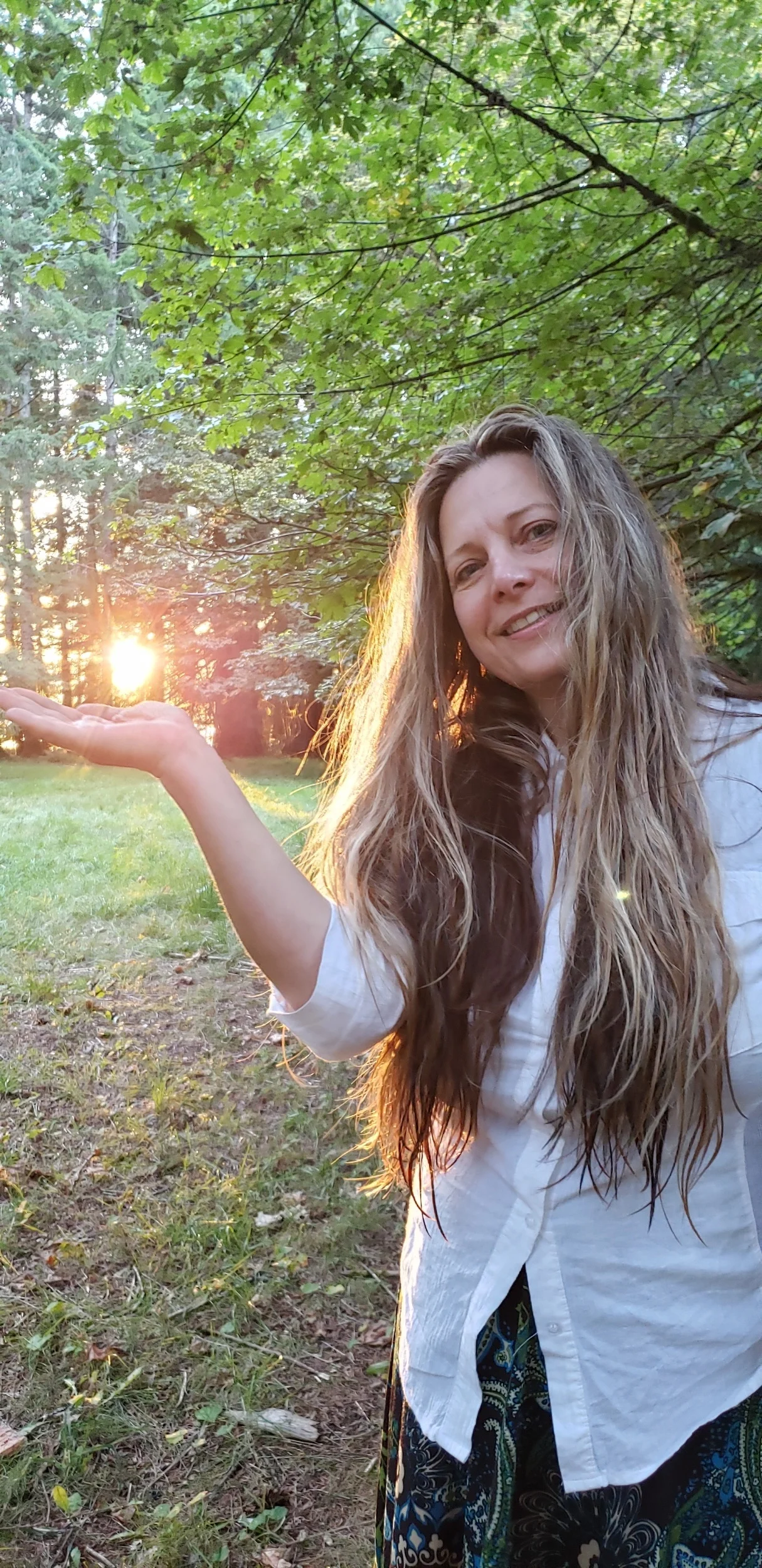 processed_20190826_194814.jpg
