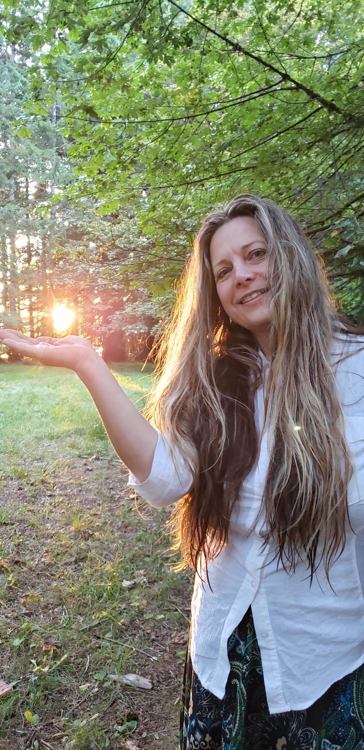 processed_20190826_194814.jpg